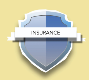 10 Manfaat Asuransi Berdasarkan Jenis dan Tips Memilihnya