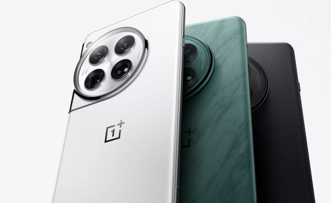 OnePlus 12 Review: Unbiased Analysis and In-Depth Evaluation